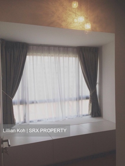 NV Residences (D18), Condominium #177397312